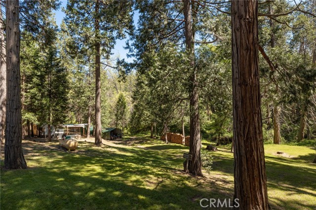 Detail Gallery Image 50 of 71 For 36333 Finegold Creek, North Fork,  CA 93643 - 3 Beds | 2 Baths
