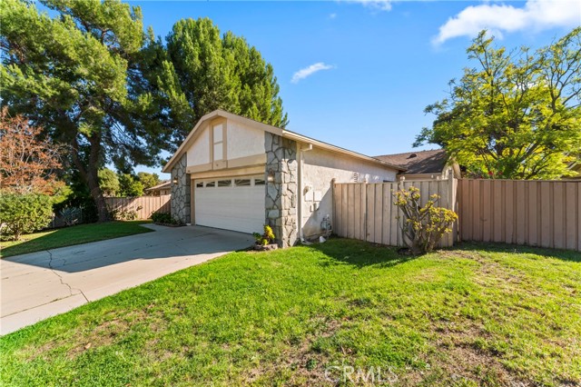 Detail Gallery Image 26 of 30 For 14720 Marymount St, Moorpark,  CA 93021 - 3 Beds | 2 Baths