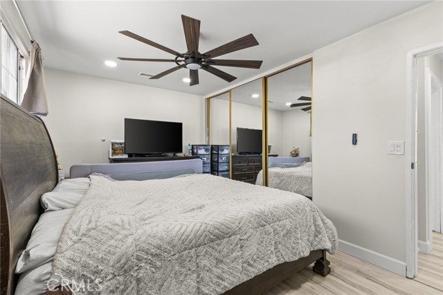 Detail Gallery Image 18 of 38 For 218 Foxbury, Pomona,  CA 91767 - 3 Beds | 2 Baths