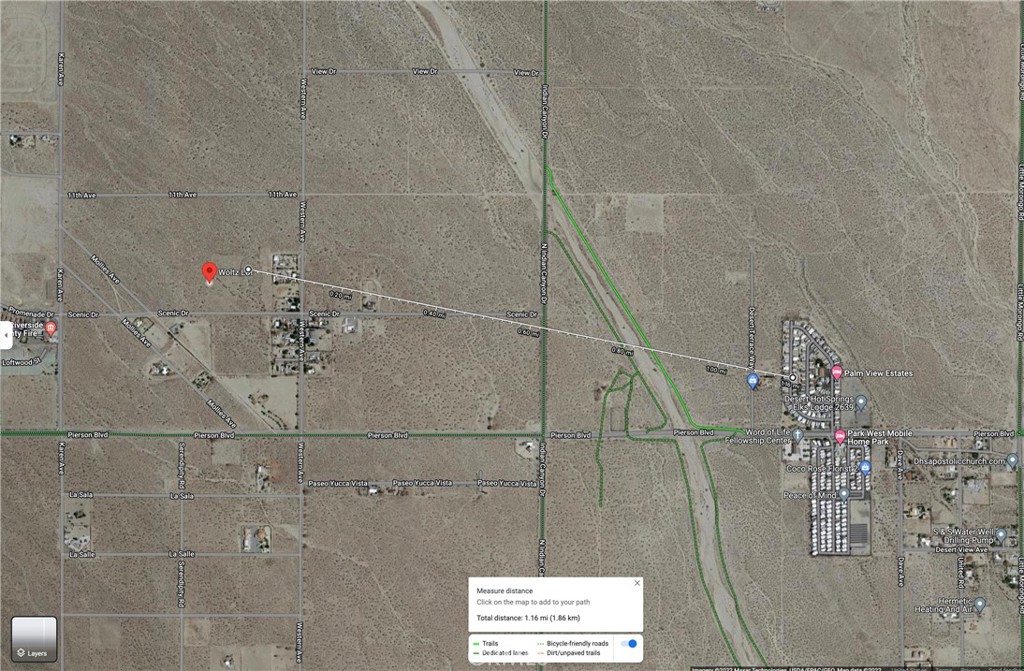 MLS #SR25039809 image #12