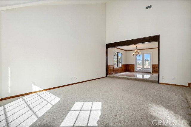 Detail Gallery Image 16 of 75 For 3808 E Summitridge Ln, Orange,  CA 92867 - 4 Beds | 3 Baths