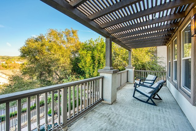 Detail Gallery Image 27 of 52 For 16 Golden Poppy, Coto de Caza,  CA 92679 - 5 Beds | 5/1 Baths