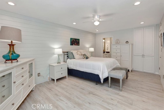 Detail Gallery Image 14 of 39 For 410 Camino San Clemente, San Clemente,  CA 92672 - 2 Beds | 2 Baths