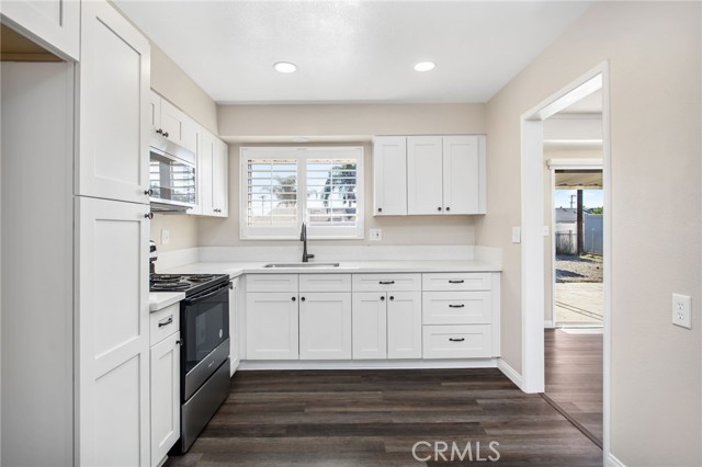 Detail Gallery Image 14 of 35 For 27161 Pinehurst, Menifee,  CA 92586 - 2 Beds | 1 Baths