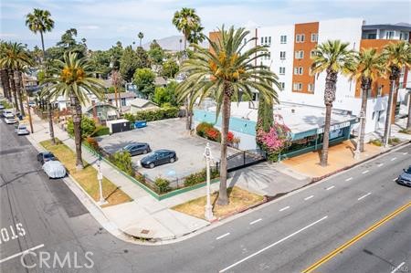 Image 31 of 34 For 3975 Mission Inn Avenue