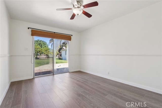 Detail Gallery Image 27 of 39 For 5319 Rochester, Riverside,  CA 92504 - 3 Beds | 2 Baths