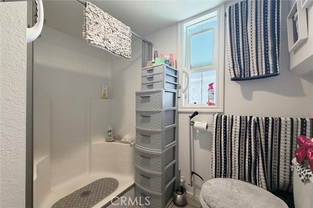 Detail Gallery Image 12 of 60 For 69801 Ramon #193,  Cathedral City,  CA 92234 - 1 Beds | 1 Baths