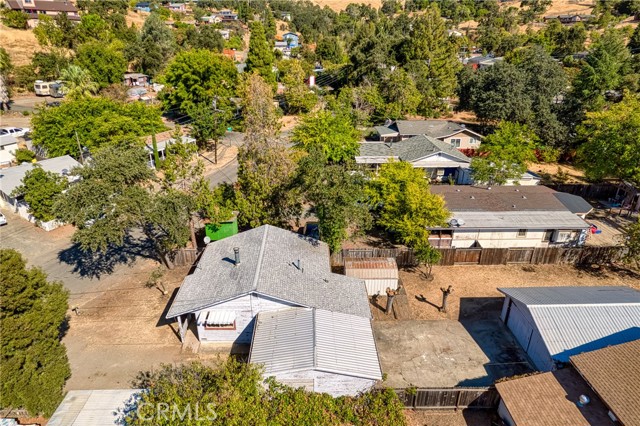 Detail Gallery Image 44 of 50 For 6720 Sayre St, Nice,  CA 95464 - 2 Beds | 1 Baths