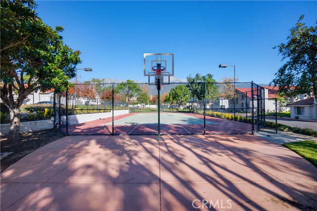 Detail Gallery Image 30 of 34 For 9896 Highland Ave a,  Rancho Cucamonga,  CA 91737 - 3 Beds | 2/1 Baths