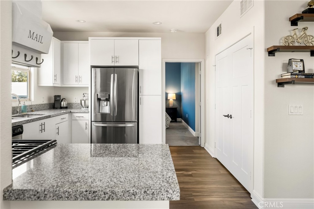 MLS #PW25245526 image #11