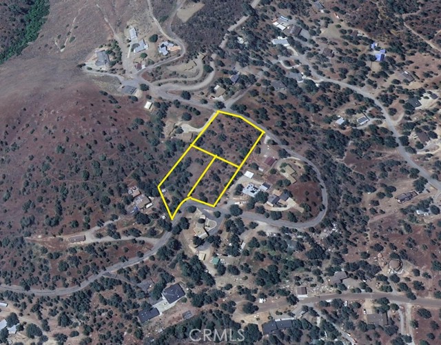 1 Old State Road, Wofford Heights CA: https://media.crmls.org/medias/1d4ce832-7d83-48a3-bb33-697103b41459.jpg