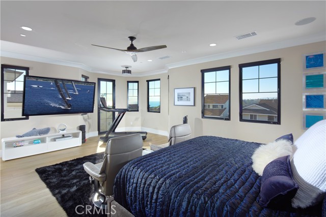 Detail Gallery Image 17 of 32 For 210 via Socorro, San Clemente,  CA 92672 - 4 Beds | 4/1 Baths