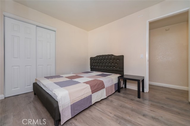 Detail Gallery Image 21 of 32 For 15153 Ashwood Ln, Chino Hills,  CA 91709 - 3 Beds | 2 Baths