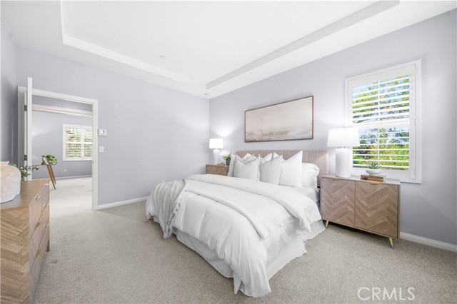 Detail Gallery Image 26 of 41 For 125 Island Coral, Irvine,  CA 92620 - 3 Beds | 2/1 Baths