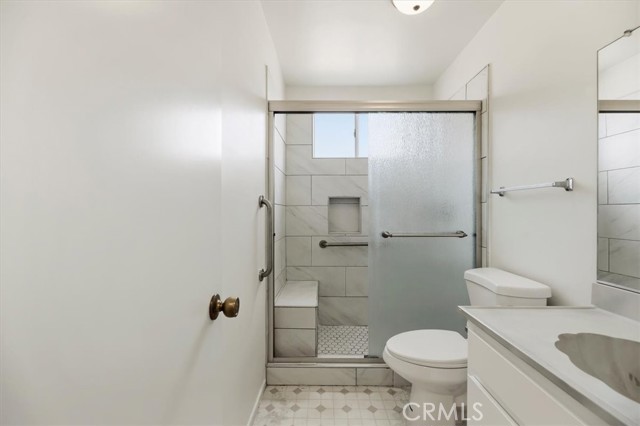 Detail Gallery Image 21 of 37 For 1310 Hollowell, Ontario,  CA 91762 - 3 Beds | 2 Baths