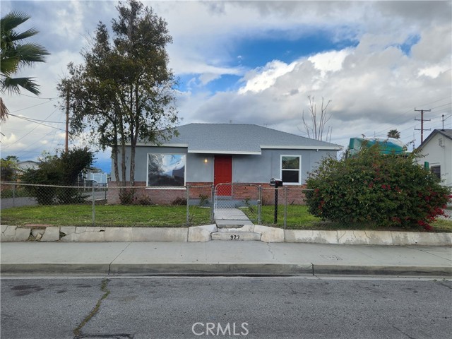 MLS# IV23053132