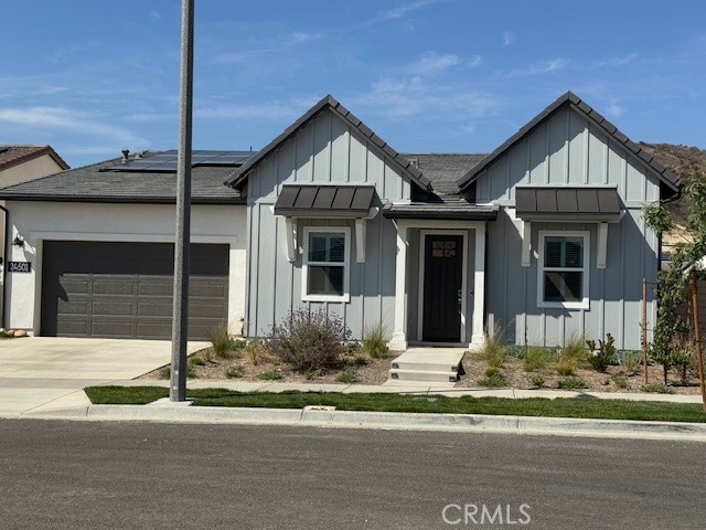 24501 Via Sendero, Castaic CA: https://media.crmls.org/medias/1d4d1211-644b-4ff5-86c6-106fb7df4b18.jpg
