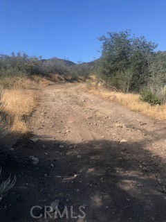 45101 Chapman, Anza, CA, 92539 45101 Chapman, Anza, CA, 92539