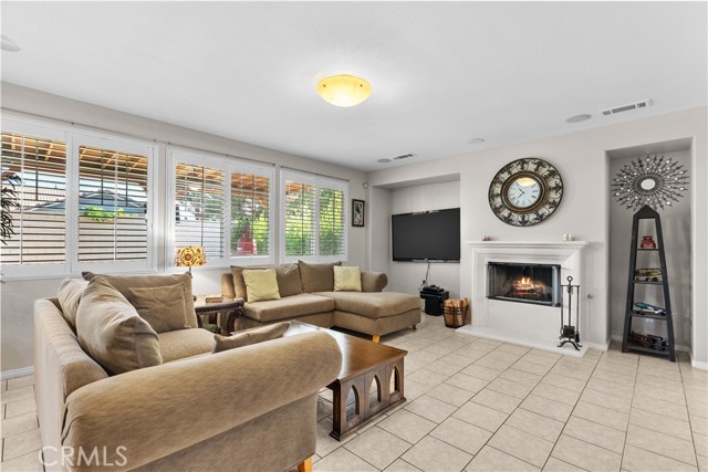 1341 Stanfill Road, Palmdale CA: https://media.crmls.org/medias/1d4d2765-6a1c-4c10-9802-82fa788d6640.jpg