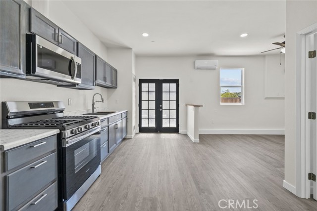 44124 51st W Street, Lancaster CA: https://media.crmls.org/medias/1d4d2bb0-2e1a-493a-85b3-5536f4405d8b.jpg