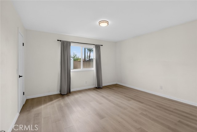 Detail Gallery Image 19 of 35 For 7579 Fennel Rd, Rancho Cucamonga,  CA 91739 - 3 Beds | 2 Baths