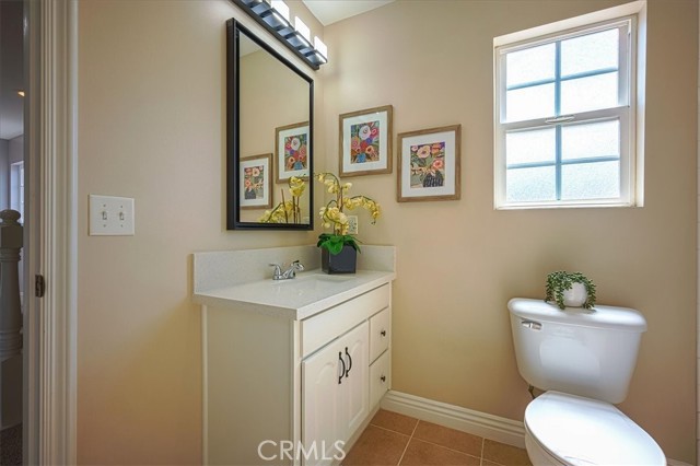 1375 N Euclid Avenue, Upland CA: https://media.crmls.org/medias/1d4d6dde-d7e0-4ee2-9101-b70dc046d16a.jpg