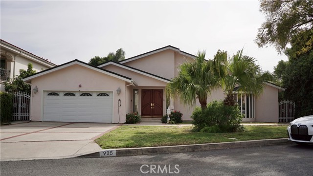 Front Image Thumbnail for CRBB26068536