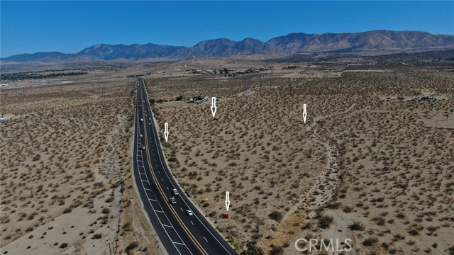 10707 Pearblossom Hwy, Littlerock CA: https://media.crmls.org/medias/1d4d74a5-1e0c-4a4d-beb4-445cbd8624b0.jpg