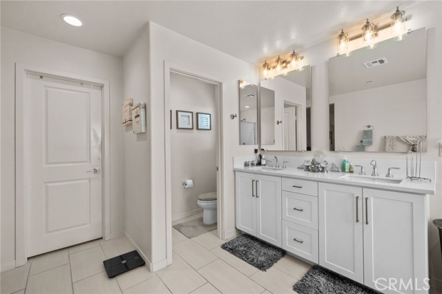 Detail Gallery Image 27 of 44 For 5246 Denali Ct, Fontana,  CA 92336 - 4 Beds | 4 Baths