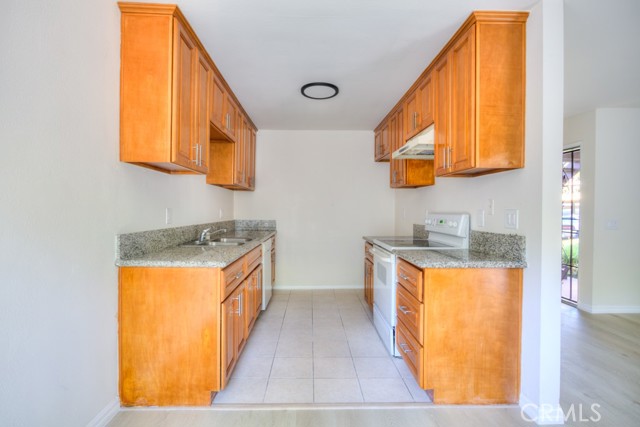 17056 Colima Road # 221, Hacienda Heights, California 91745, 1 Bedroom Bedrooms, ,1 BathroomBathrooms,Residential Lease,For Rent,17056 Colima Road # 221,CRWS25156208