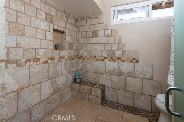 Detail Gallery Image 27 of 57 For 6049 E Mabury Ave, Orange,  CA 92867 - 4 Beds | 2/1 Baths
