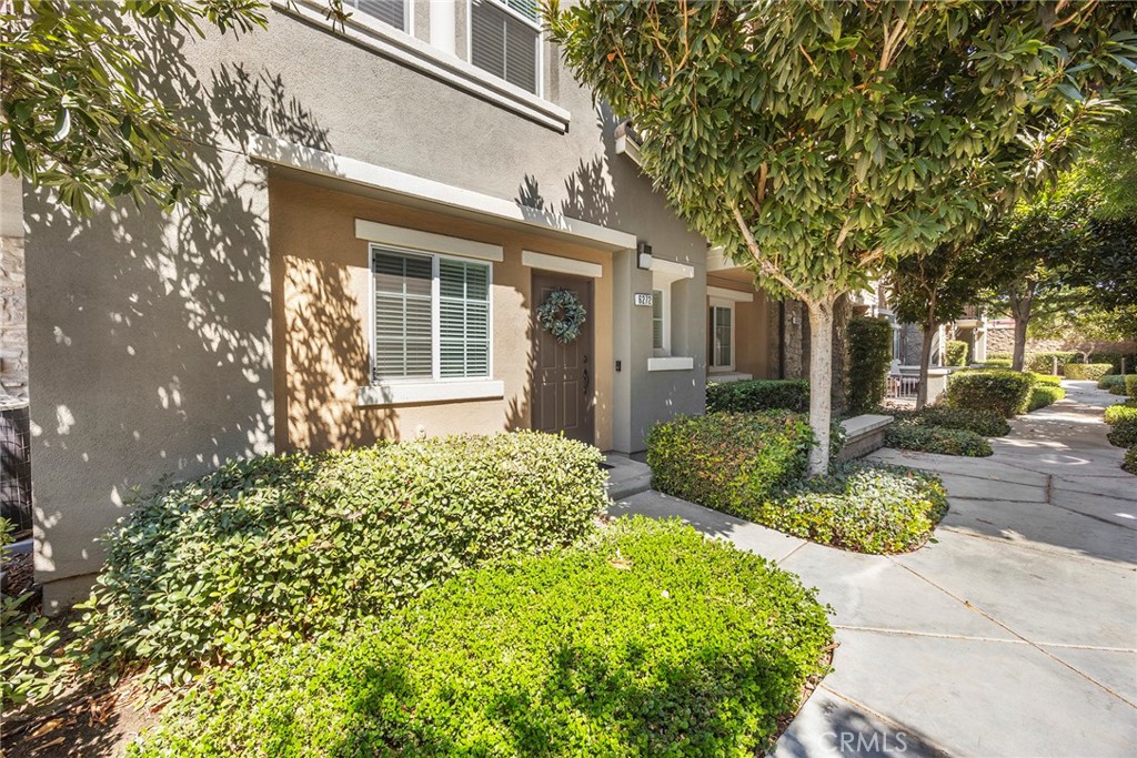 6272 Cristal Lane