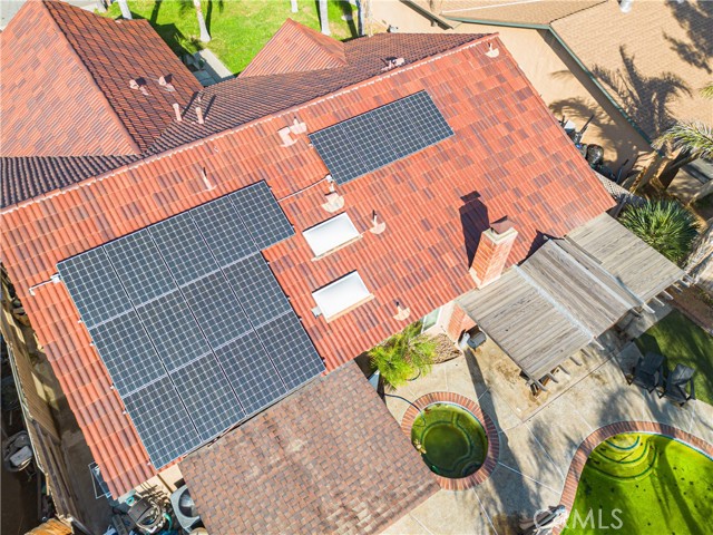 Detail Gallery Image 25 of 52 For 7820 Maria, Jurupa Valley,  CA 92509 - 4 Beds | 2 Baths