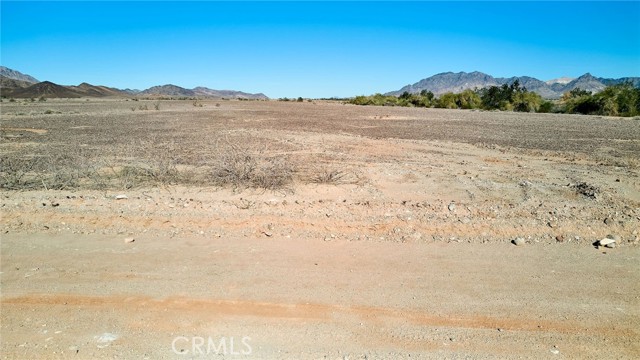 0 9th Avenue, Blythe CA: https://media.crmls.org/medias/1d4d8f00-e43c-4145-8d30-1deaead634f1.jpg