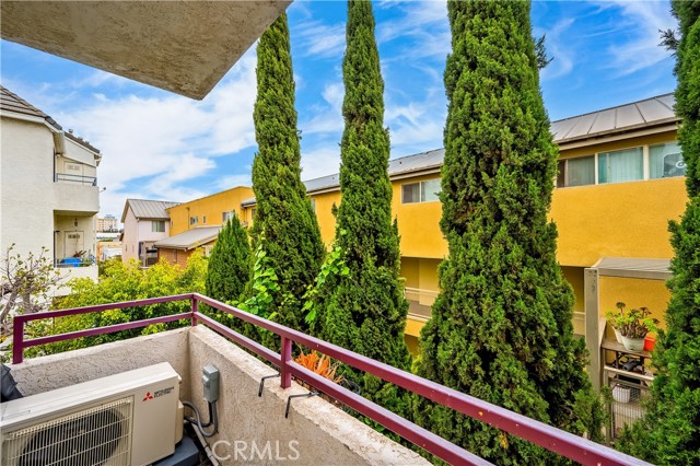 Detail Gallery Image 22 of 34 For 730 W 4th St #307,  Long Beach,  CA 90802 - 1 Beds | 1/1 Baths