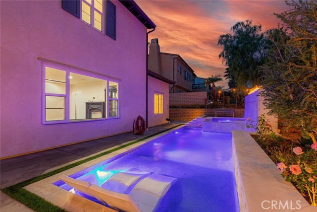 Detail Gallery Image 6 of 71 For 4365 Cabot Dr, Corona,  CA 92883 - 4 Beds | 4/1 Baths