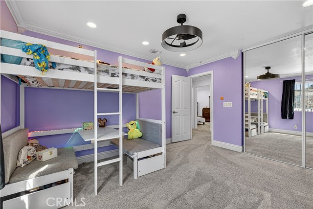 Image 45 of 70 For 4310 Mountain Shadows