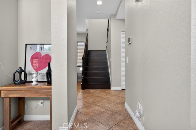 Detail Gallery Image 23 of 51 For 4997 Agate, Chino Hills,  CA 91709 - 3 Beds | 2/1 Baths