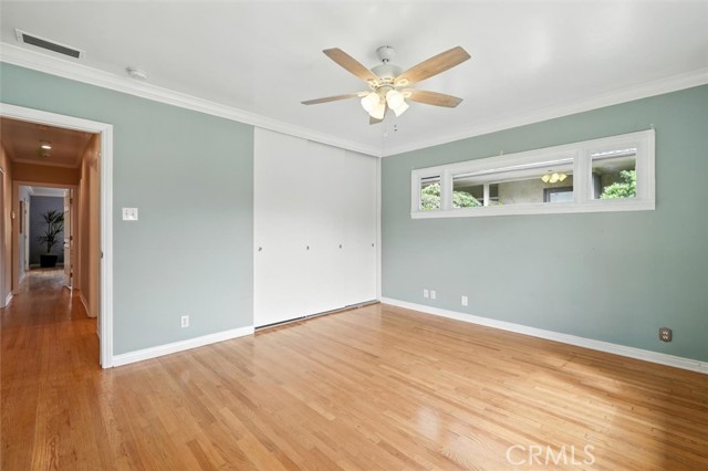 535 Panama Avenue, Long Beach CA: https://media.crmls.org/medias/1d4db816-e007-4ea5-997d-53ec650909fb.jpg