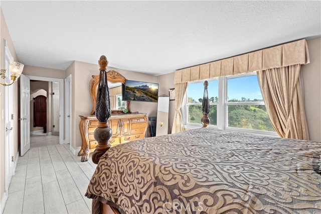 Detail Gallery Image 36 of 75 For 1603 Calle Cristina, San Dimas,  CA 91773 - 5 Beds | 5/1 Baths