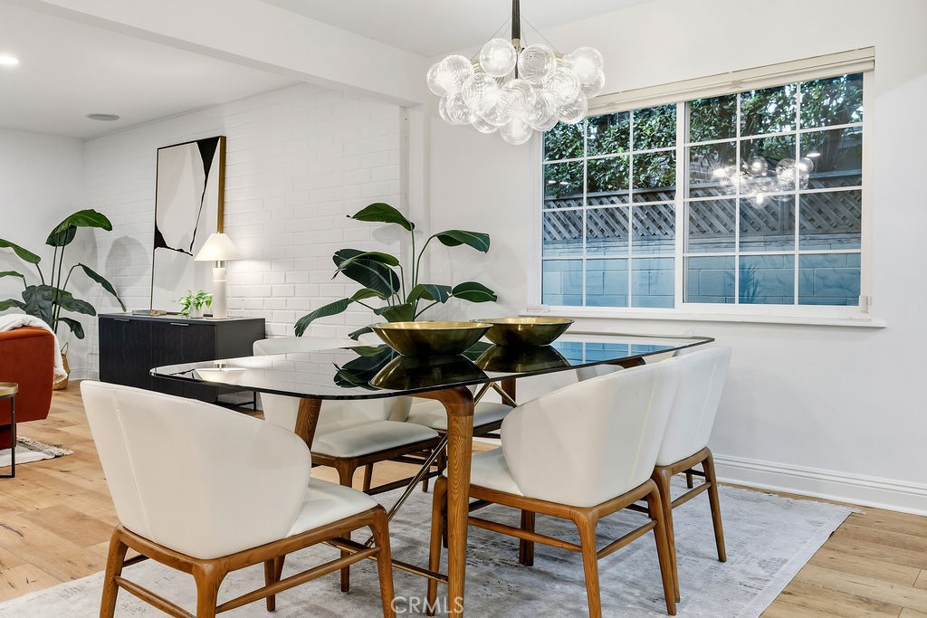 MLS #GD25267664 image #16