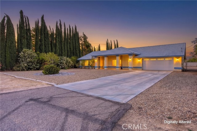 Front Image Thumbnail for CRCV26139375
