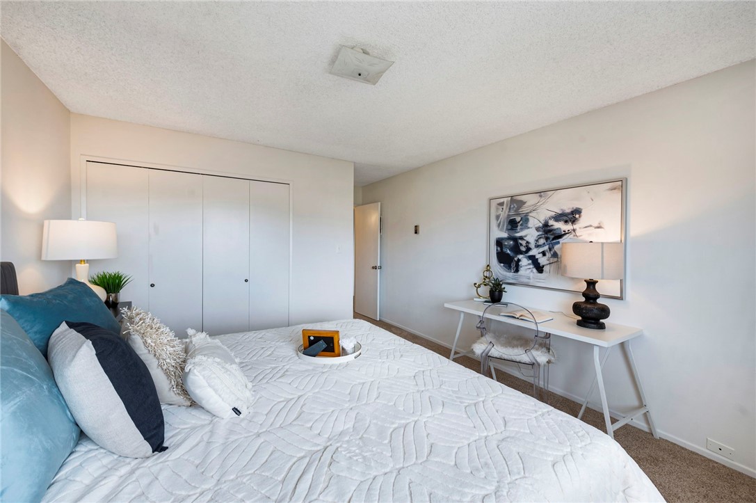 Detail Gallery Image 18 of 33 For 12200 Montecito Rd #B322,  Seal Beach,  CA 90740 - 1 Beds | 1 Baths