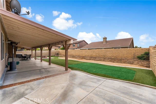 4122 Rainer, Lancaster CA: https://media.crmls.org/medias/1d4de98e-2ab4-4ecf-af72-e2123d44125f.jpg