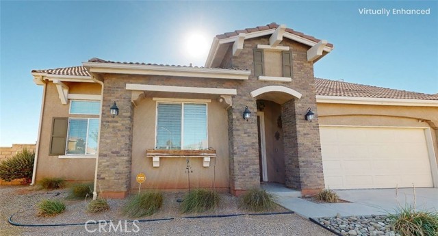 41908 Sonoma Road, Palmdale CA: https://media.crmls.org/medias/1d4deb7a-045e-4e6e-ad8f-9657777baf7a.jpg