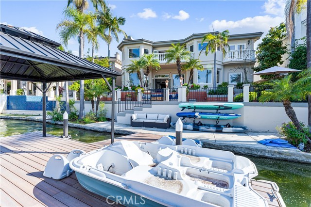 28081 Tefir, Mission Viejo CA: https://media.crmls.org/medias/1d4e0712-c16f-43a0-abd1-e3f81819dcbd.jpg
