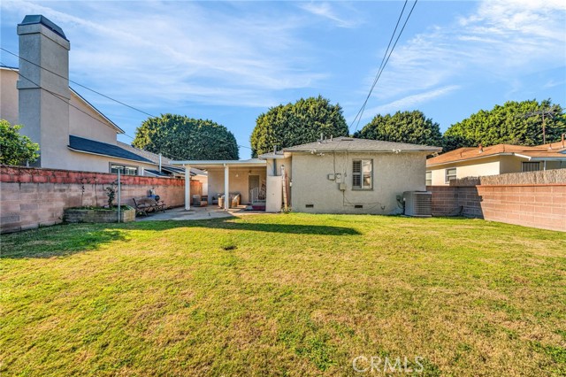 5514 Bellflower Blvd, Lakewood CA: https://media.crmls.org/medias/1d4e2fbe-44e8-4ad8-980c-a23920a2bbd5.jpg