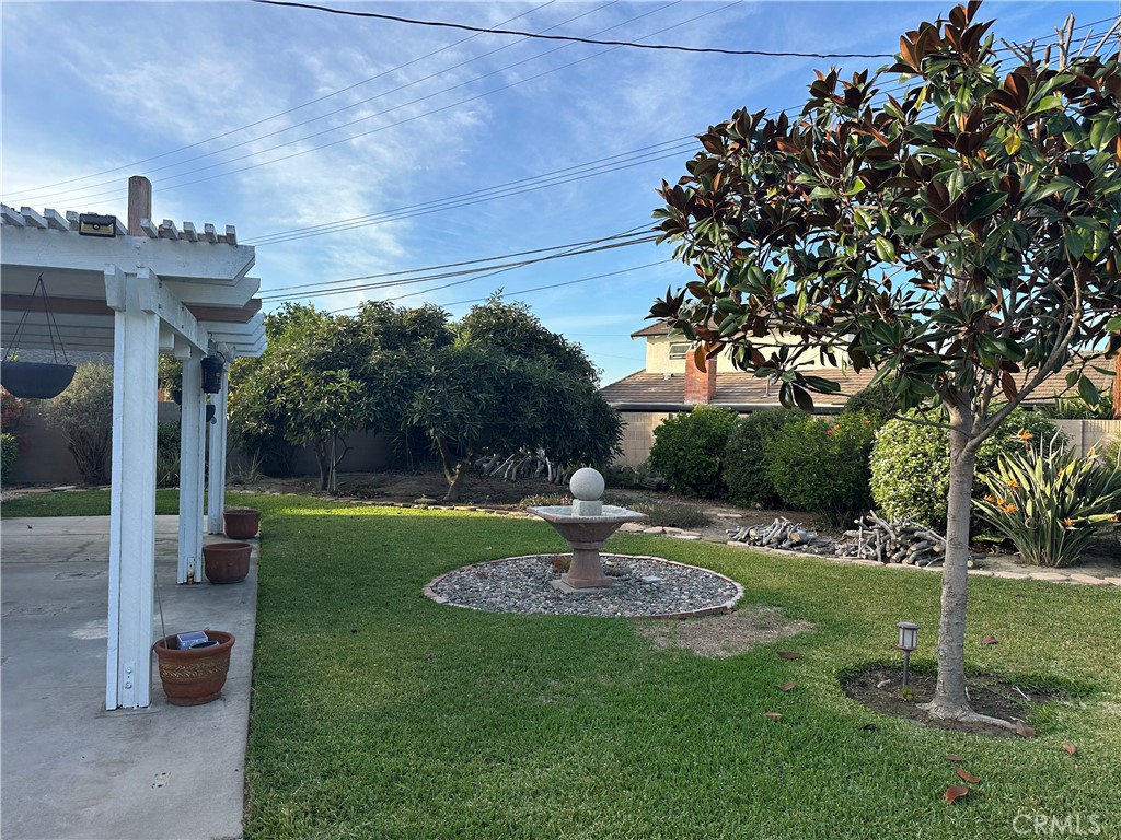 MLS #PW25257940 image #14