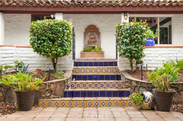 Details for 11550 Old Castle, Valley Center, CA 92082