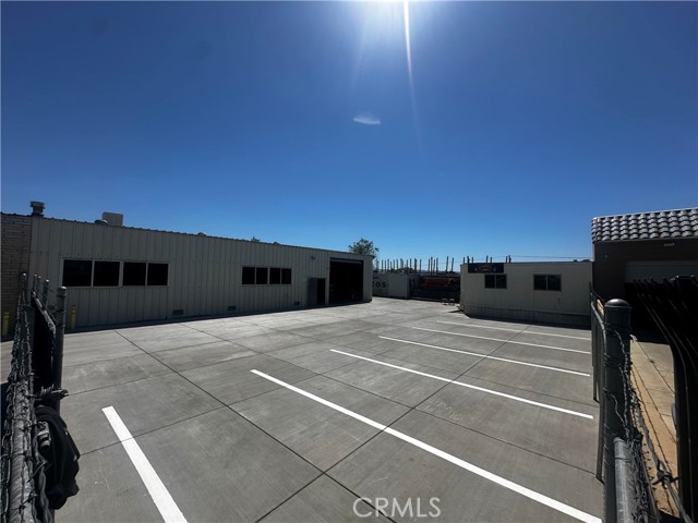 Image 1 of 23 For 45231 Trevor Avenue